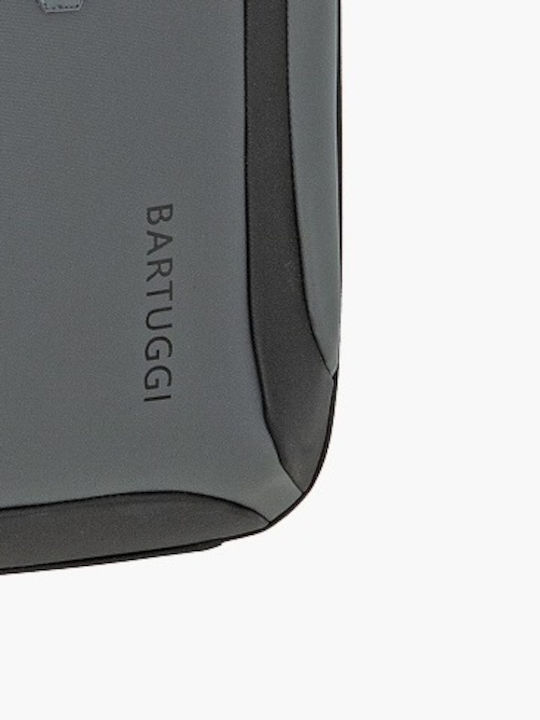 Bartuggi Backpack Γκρι
