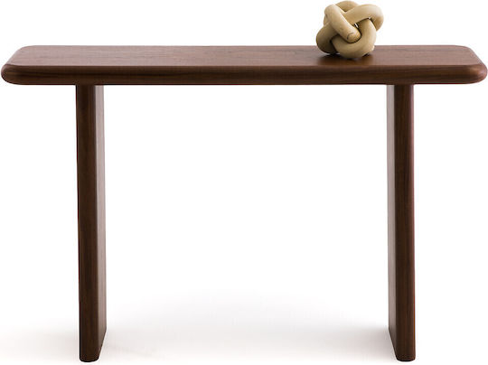 Wooden Console Table L120xW36xH76cm Wooden Console Table L120xW36xH76cm