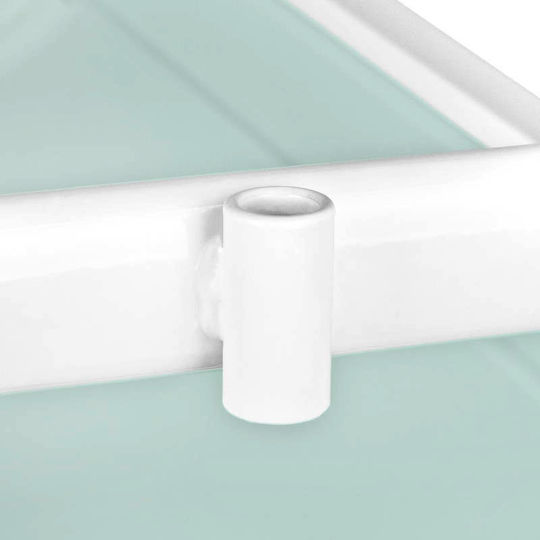 Beauty Roll Βοηθός Κομμωτηρίου