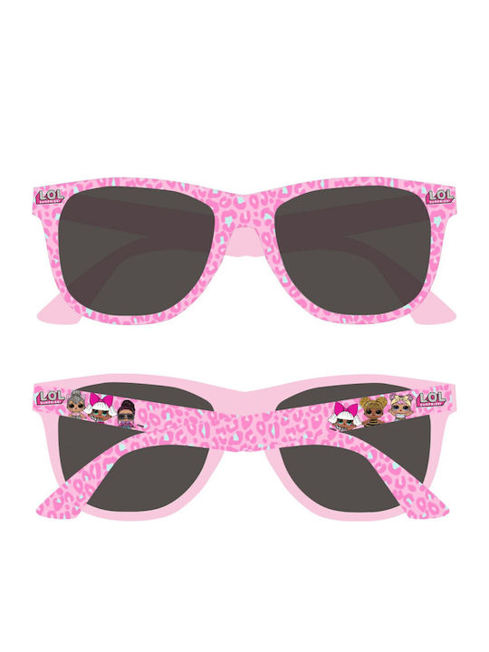 Cerda Pink Lol Ροζ Cerda Pink Lol Ροζ