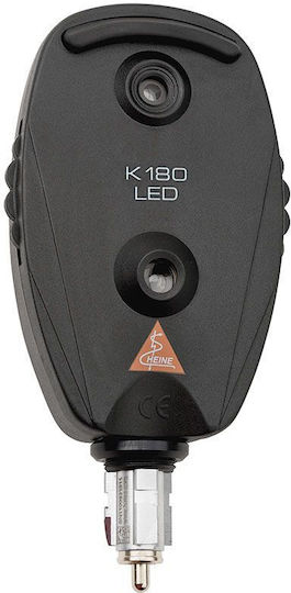 Heine K180 Oftalmoscop Cap