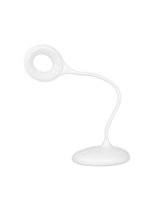 Activeshop LED Φωτιστικό
