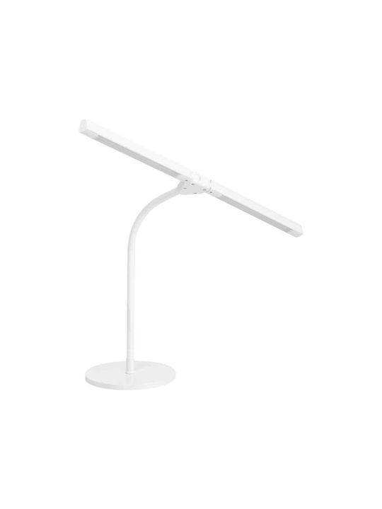 Activeshop LED Настолна Лампа За Бюро