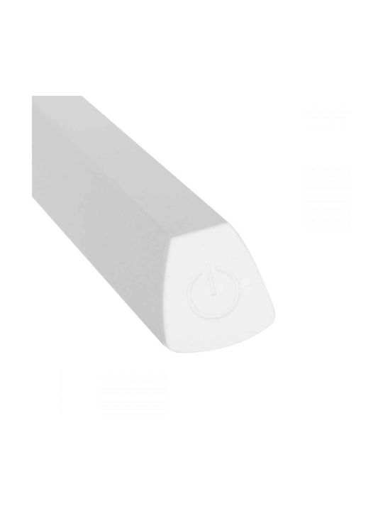Activeshop LED Office Lamp