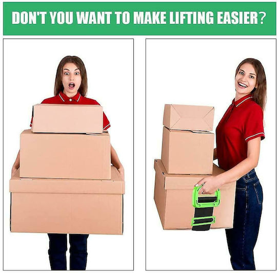 Furniture Lifter