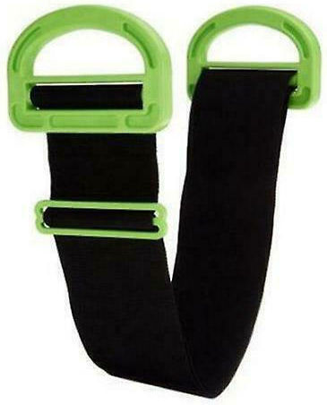 Furniture Lifter