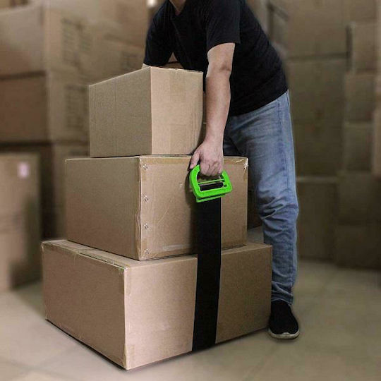 Furniture Lifter