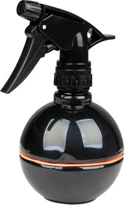Fancy Kate Βαποριζατέρ 200ml