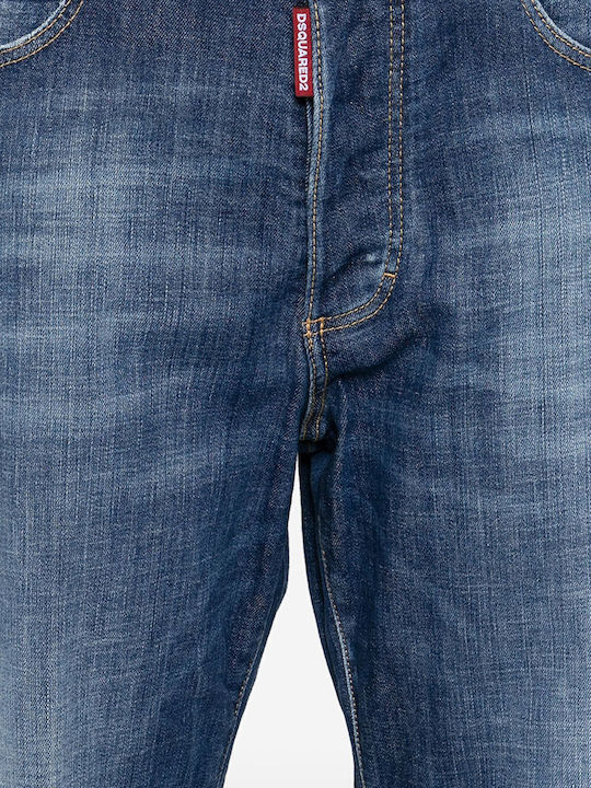 Damenjeans
