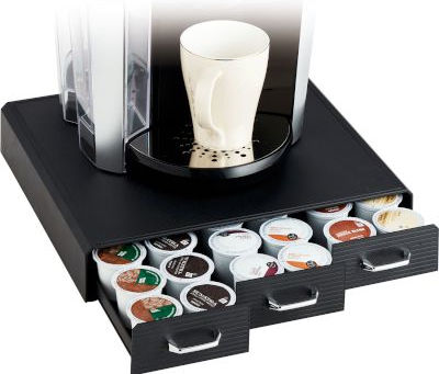Capsule Drawer 34x31cm 50133511 Capsule Drawer 34x31cm 50133511