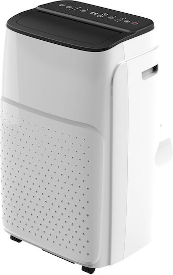 IQ Portable Air Conditioner 12000 BTU Cooling/Heating
