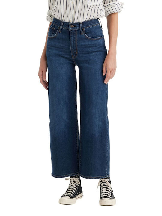 Levi's