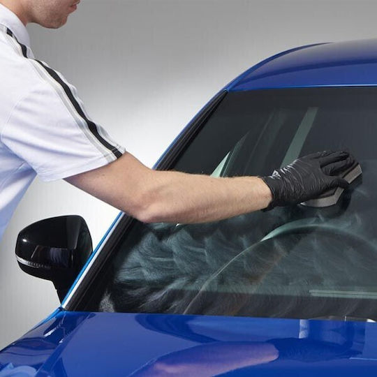 AutoGlym Car Glass Polish Glanz-Glasreinigerpaste für Autos 500ml
