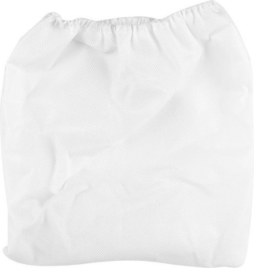Momo Fashion Dust Absorber for Nail Dust 38W