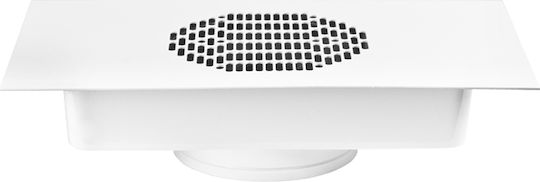 Momo Fashion Absorbant De Praf Pentru Unghii 25W