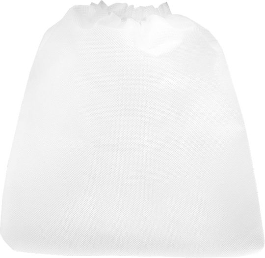 Momo Fashion Absorbant De Praf Pentru Unghii 25W