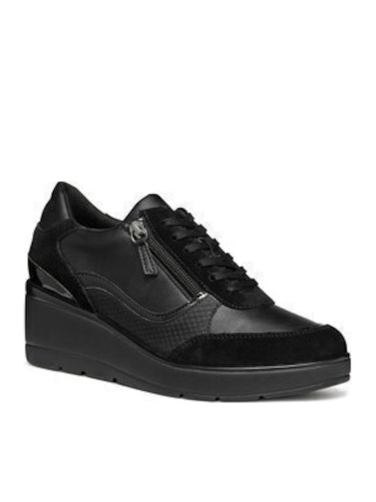 Geox Geox