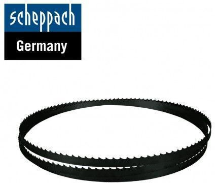 Scheppach 7901505702 1790mm