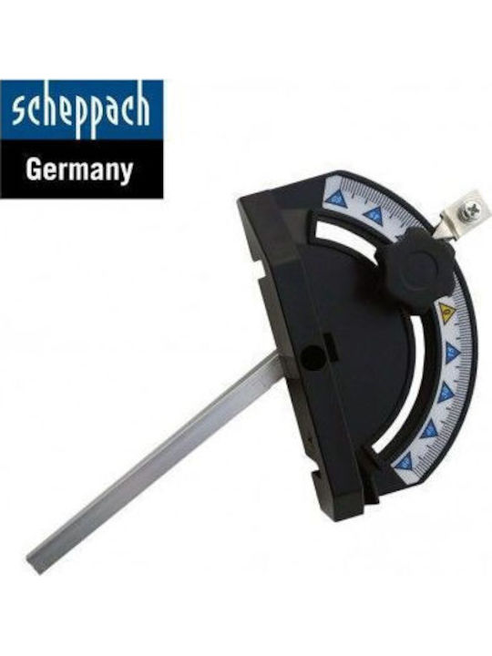 Scheppach 73220710 Ferăstrău cu bandă 190mm