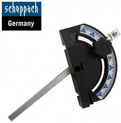 Scheppach Jig Bandsaw Blade 190mm 73220710