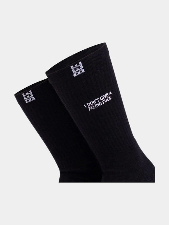 Bee. Unusual. Чорапи Black 1Пакет