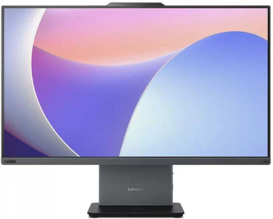 Lenovo Neo 50a G5 27" (i3-1315U/8GB/256GB SSD/FHD/W11 Pro) US