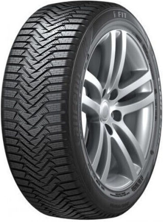 Laufenn Lw31 Ifit+ 245/45R18 100V XL Χειμερινό Λάστιχο Αυτοκινήτου