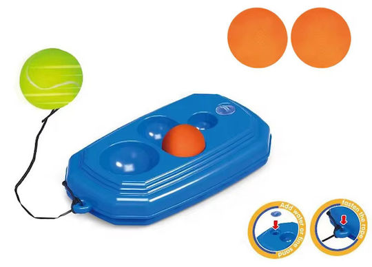 Παιδικό Σετ Tennis-badminton Pp-04 305247