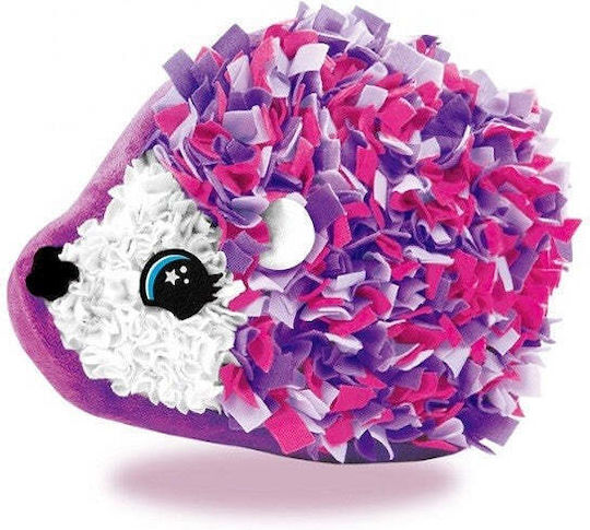 Παιδικό Διακοσμητικό Μαξιλάρι Hedgehog
