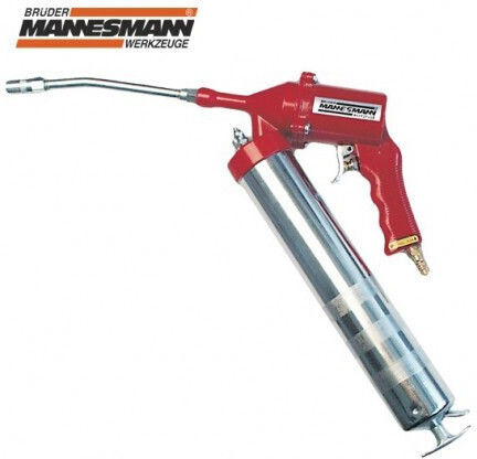 Pneumatischer Taclamite Mannesmann 1526