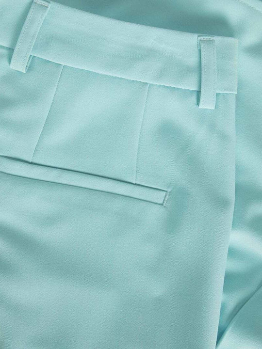 Γυναικεία Βερμούδα Aruba Blue