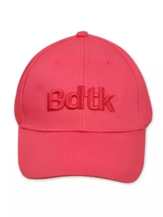 Jockey Rot