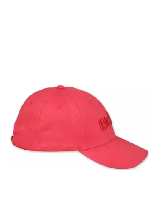 Jockey Rot