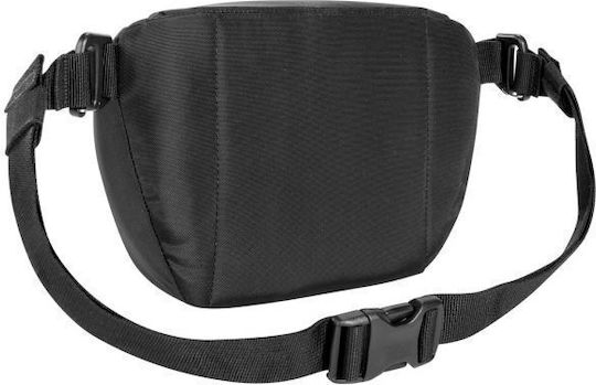 Tatonka Medical First Aid Small Bag Black