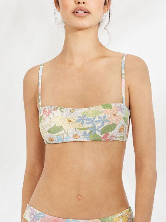 Bikini Top B Cup
