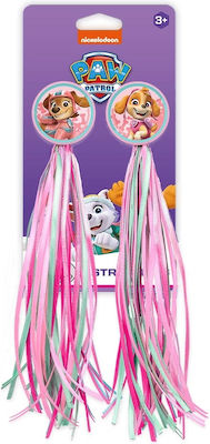 Disney 93-34016 Accesorii bicicletă