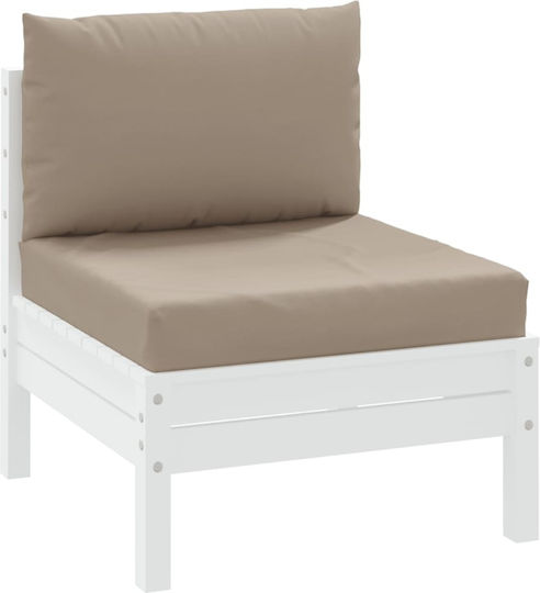 vidaXL 36176 vidaXL 36176