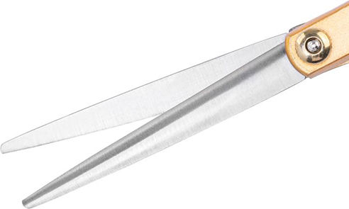 Activeshop Hair Cutting Trimming Scissor 6"
