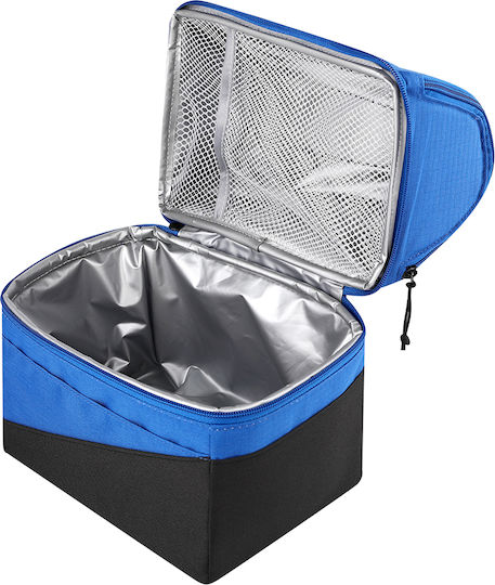 Igloo Sport Lunch Box Playmate Gripper 9-can 3.2 Lt Insulated Lunch Bag Polartherm Insulation 41327