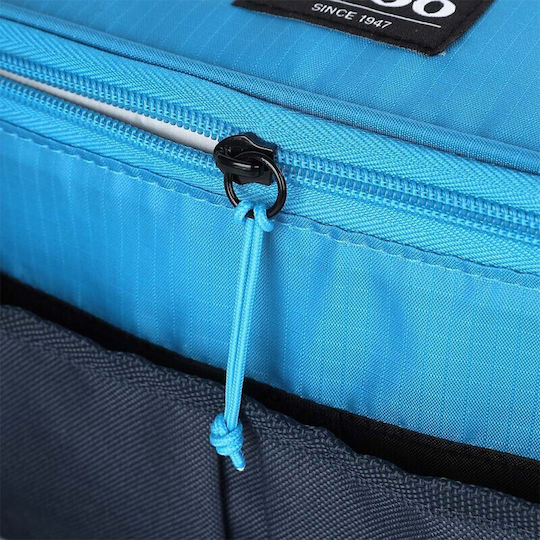 Igloo Insulated Bag Shoulderbag 6 liters L22.86 x W15.88 x H15.24cm