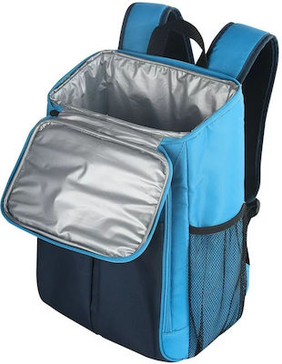 Igloo Insulated Bag Backpack 9.2 liters