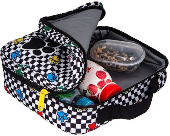 Coolpack Изотермична Чанта Чанта за ръка
