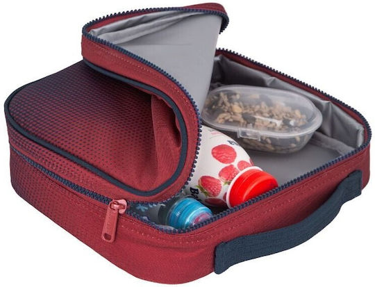 Coolpack Изотермична Чанта Чанта за ръка
