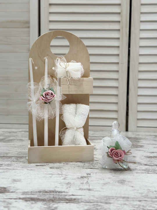 Guy Laroche Taufset Name