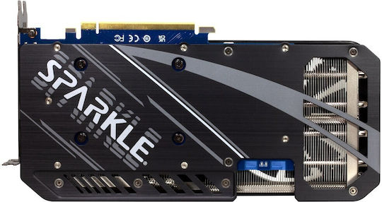 Sparkle ARC A770 16GB GDDR6 ROC Κάρτα Γραφικών