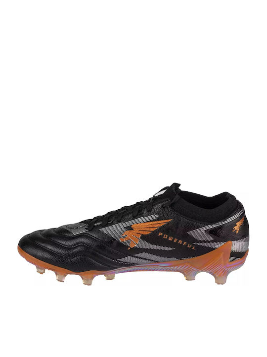 Joma Powerful Cup Joma Powerful Cup