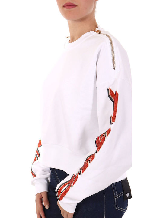 Pinko