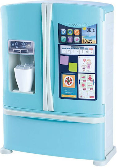 Playgo Ψυγείο My Smart Fridge