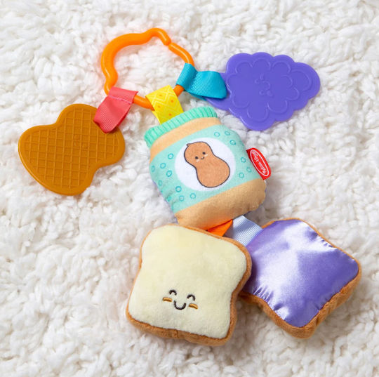 Melissa & Doug Babyspielzeug