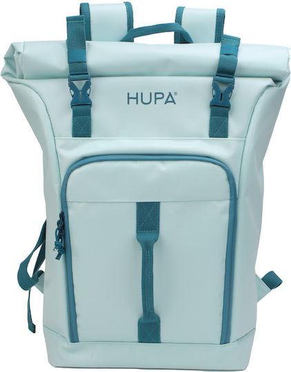 Hupa Insulated Bag Backpack 22 liters L32 x W17 x H30cm